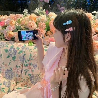 长安侠影之天朝死士