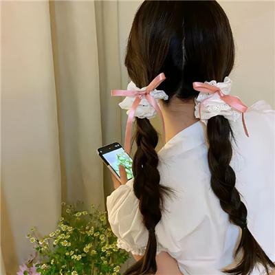 理想之城