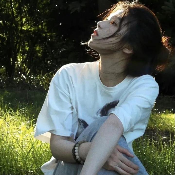 潜水泵