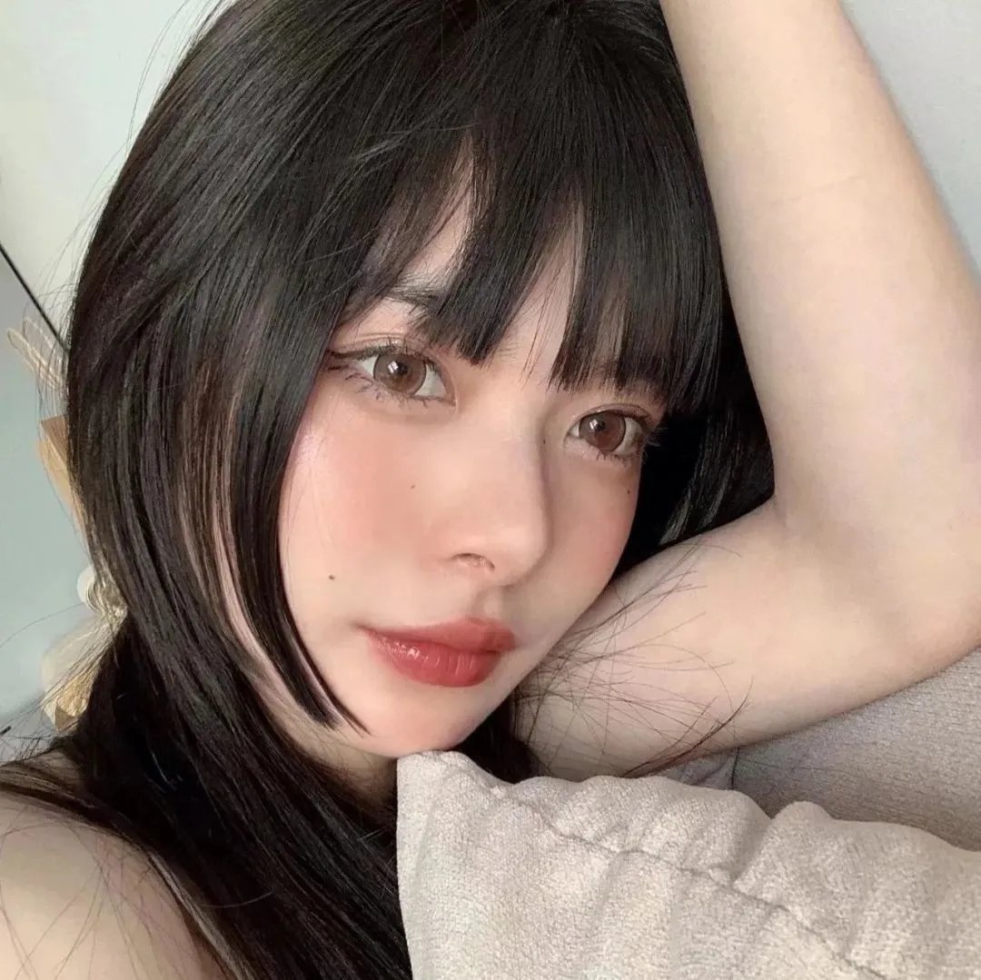 罪恶之家