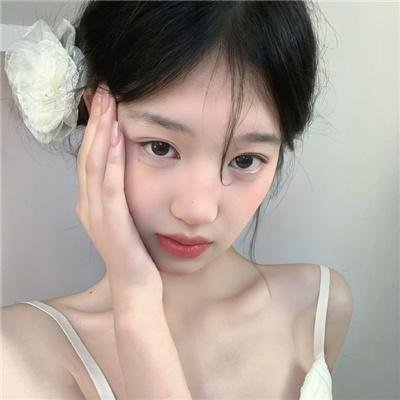 相机惊魂