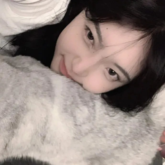 特工游戏