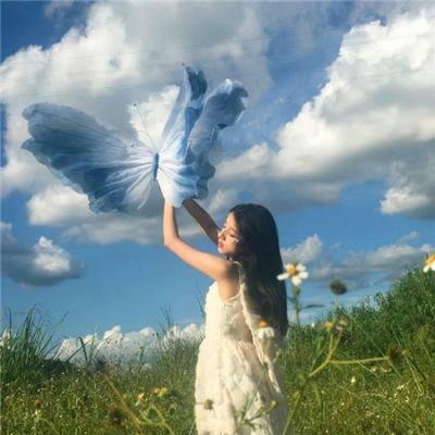魅杀