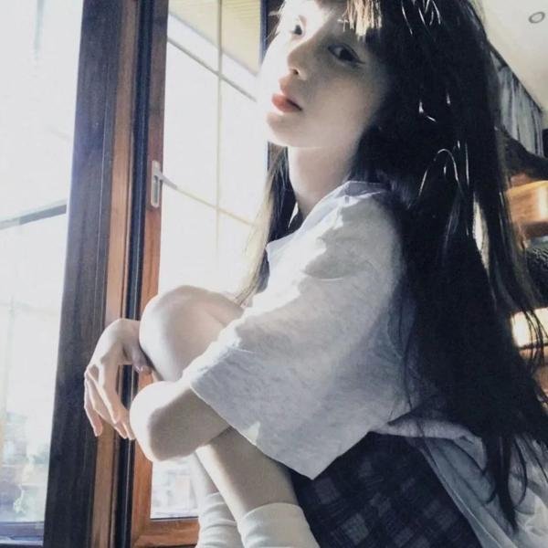 杀机