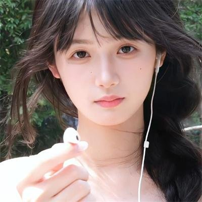 谈话头