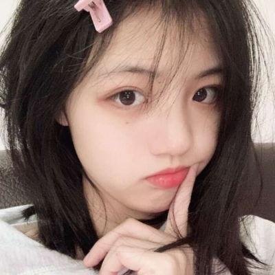 哭泣的女人