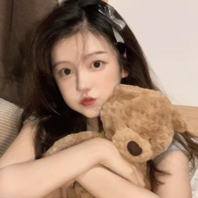 恶魔奶爸