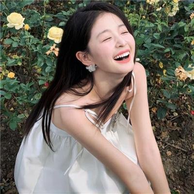 古董惊魂