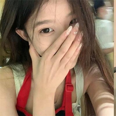 咒怨