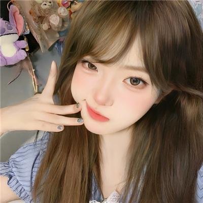 一起来玩吧