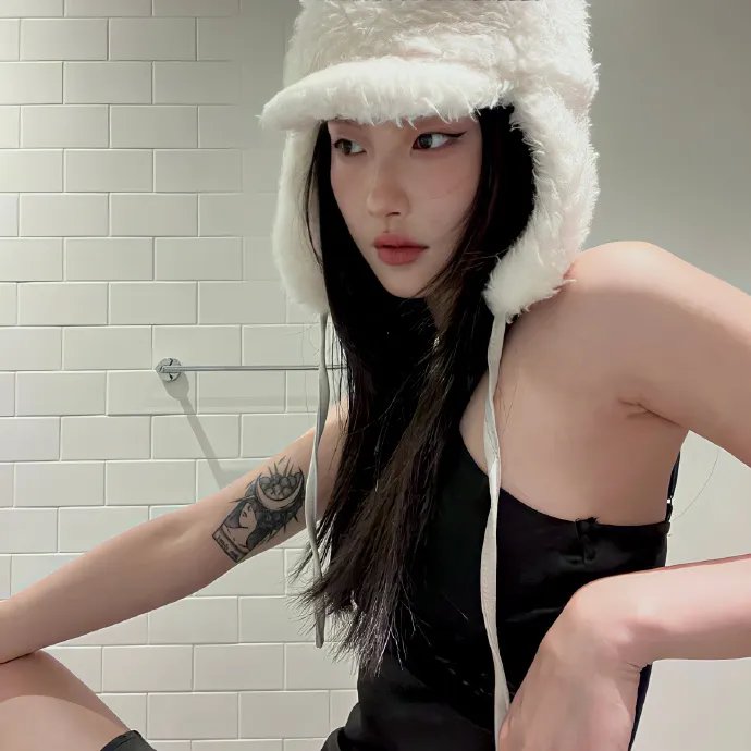 生死相对