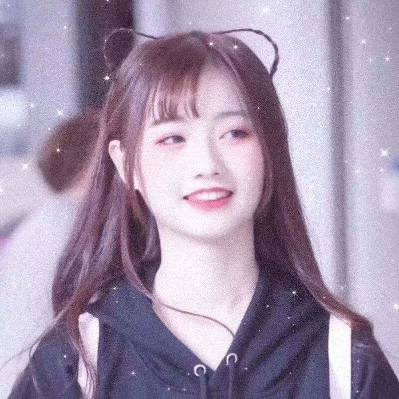 大人物第一季