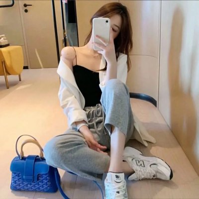 脱北者的艺术