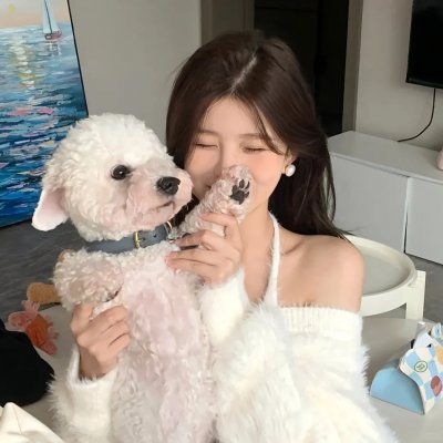猛男诞生记