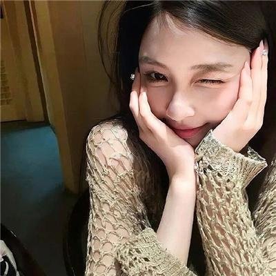 婚礼魔咒