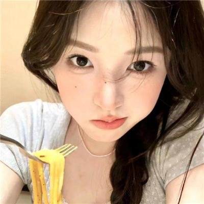 裂痕