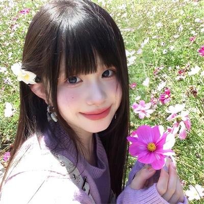 奶娘