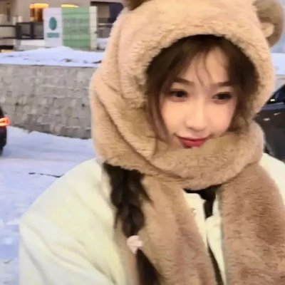 爱入歧途
