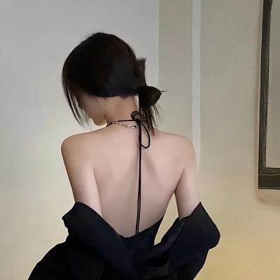 大长今