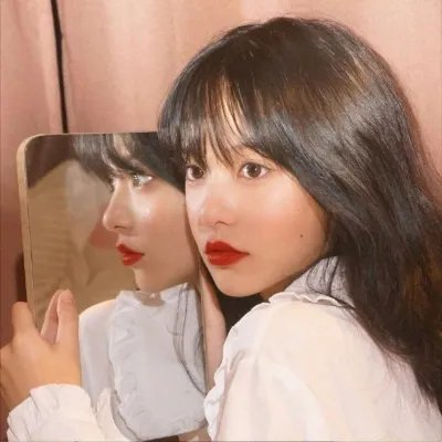 摩斯探长前传第四季