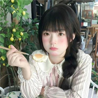 玉堂春