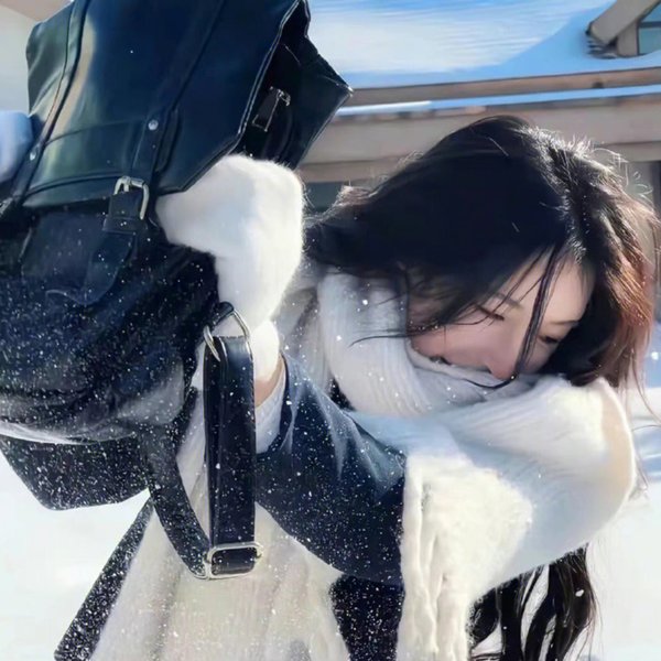 地窖怪客
